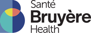 Bruyère Health