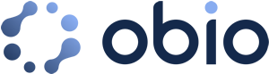 Obio