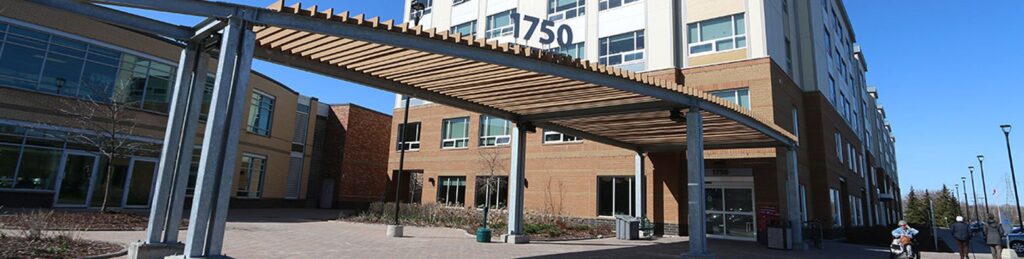 Esprit-ai, Perley Health and OBIO® Advance Dementia Care to Support Seniors and Veterans in Long-Term Care Homes