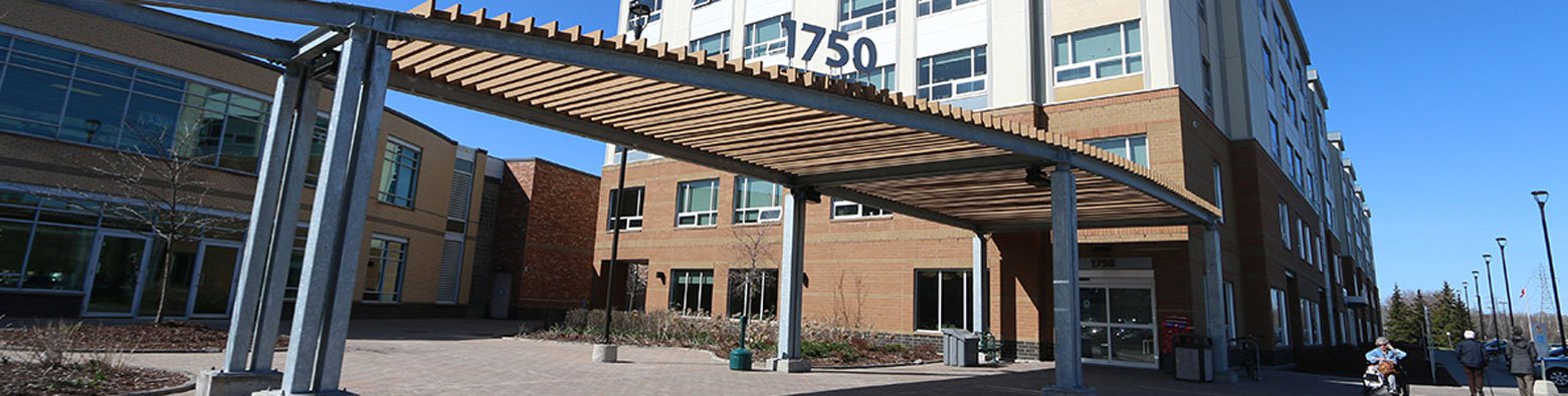 Esprit-ai, Perley Health and OBIO® Advance Dementia Care to Support Seniors and Veterans in Long-Term Care Homes